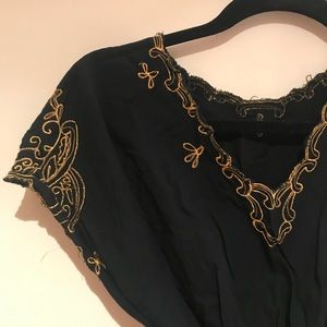 Sweet ginger hand made in Asia