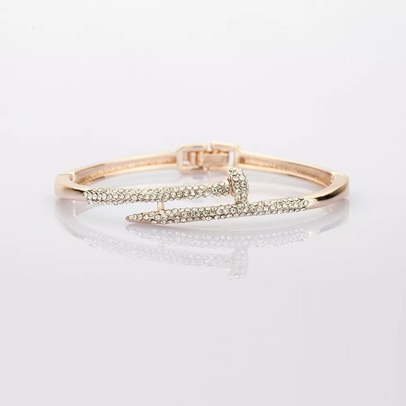 turtle ankle bracelet amazon
