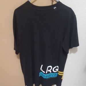 LRG shirt