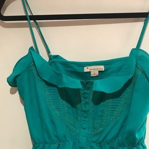 Forever 21