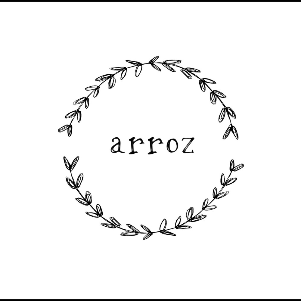 Meet your Posher, Missy