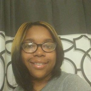 Meet your Posher, Aronda