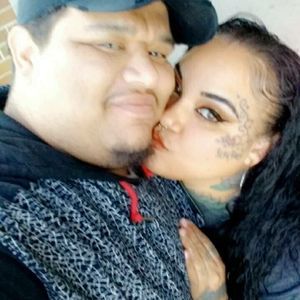 Meet your Posher, Jose