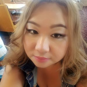 Meet your Posher, Gina