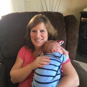 Meet your Posher, Emiley