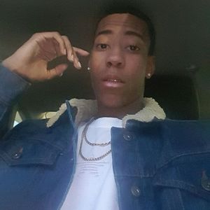 Meet your Posher, Kevin