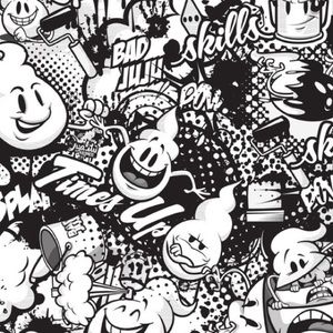 Meet your Posher, Gary