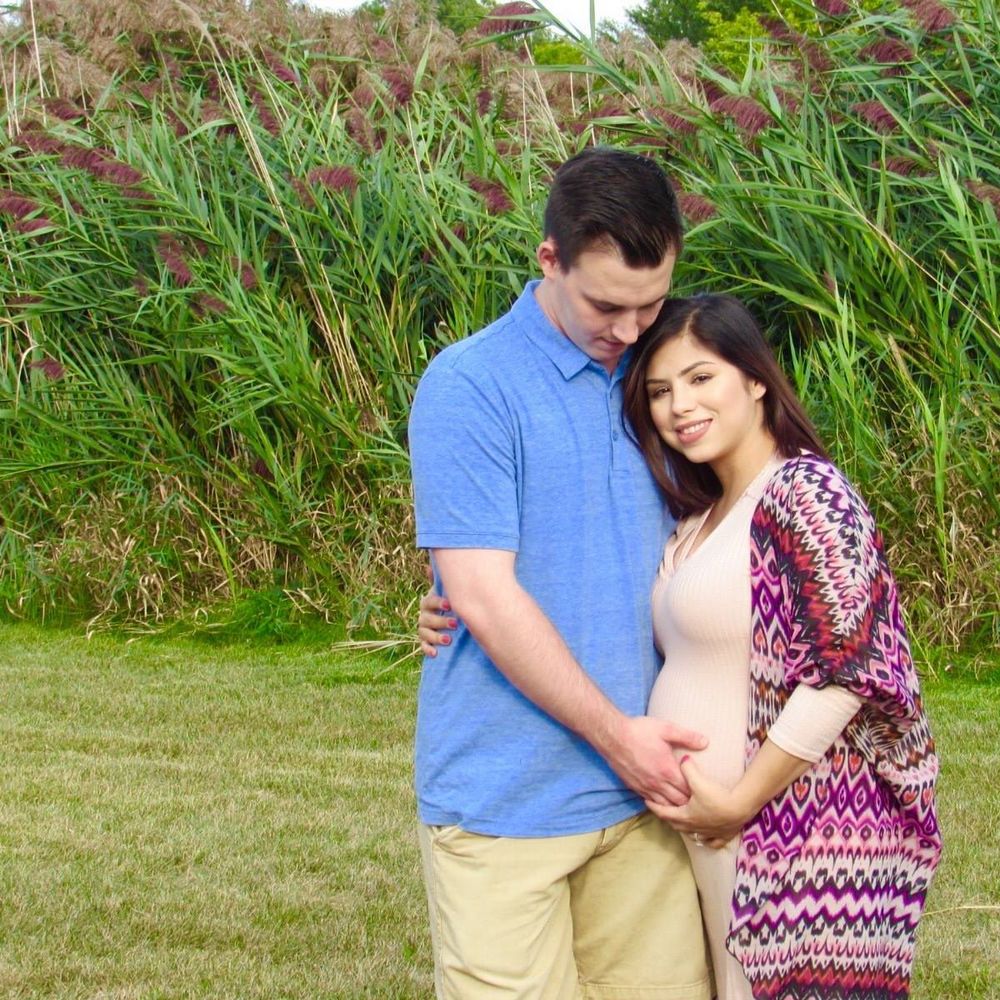 Meet your Posher, Ruby