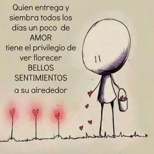 Meet your Posher, Joaquin