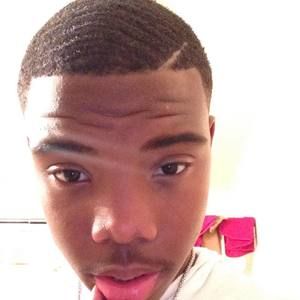 Meet your Posher, Oscar