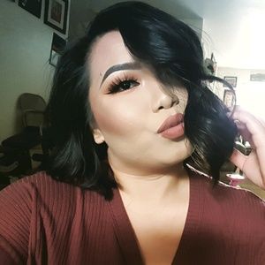 Meet your Posher, Maila