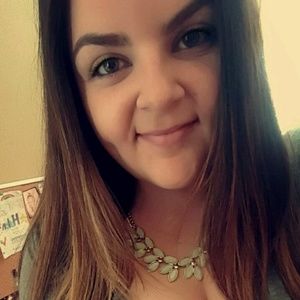 Meet your Posher, Halen