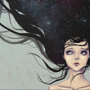 Meet your Posher, Meilani