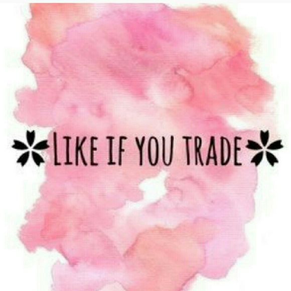 Comment down below - Picture 1 of 1