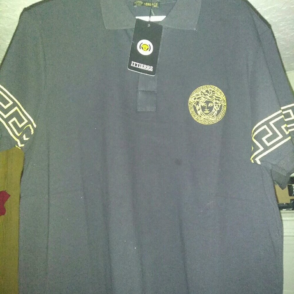 Shirts