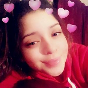 Meet your Posher, Linette