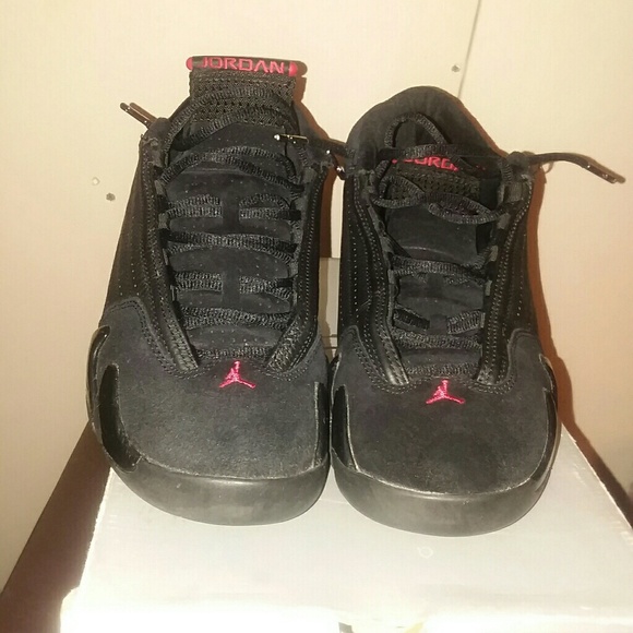 Jordan - Picture 1 of 6