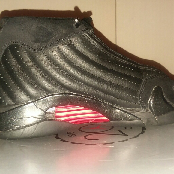 Jordan - Picture 4 of 6