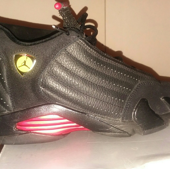 Jordan - Picture 6 of 6