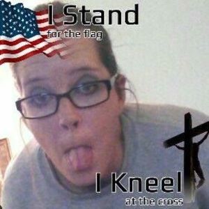 Meet your Posher, Jenn