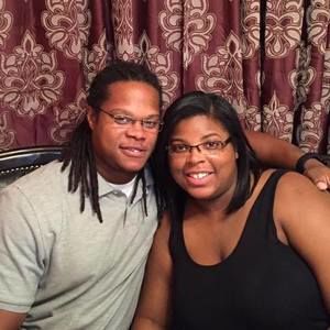 Meet your Posher, Tyrone