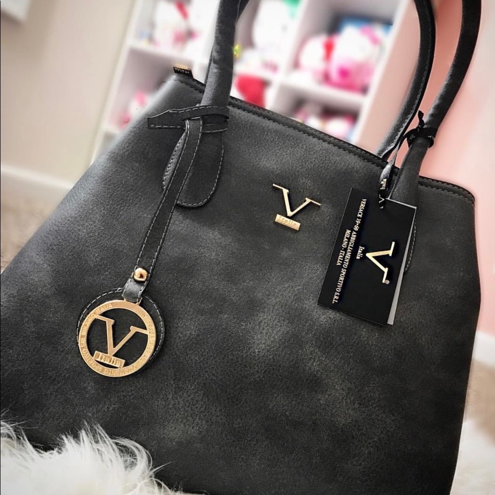 Today only lowest offer, $75! Authentic w/tags!