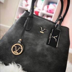 Today only lowest offer, $75! Authentic w/tags!