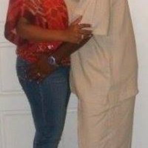 Meet your Posher, Stacey