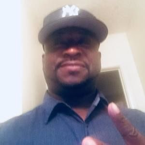 Meet your Posher, Tyrone