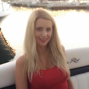 Meet your Posher, Mendy