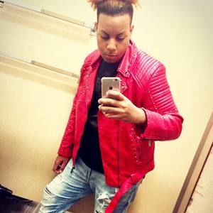 Meet your Posher, Jacques