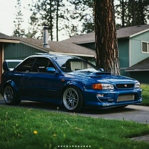 Meet your Posher, Roger