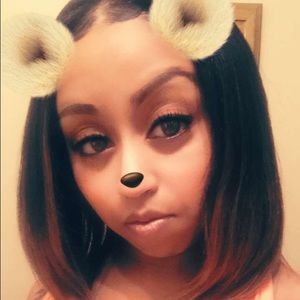 Meet your Posher, Rae