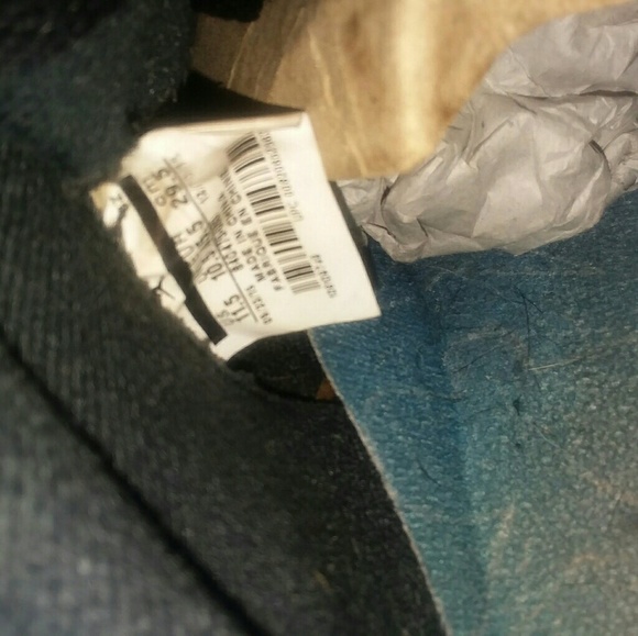 Jordan - Picture 2 of 6