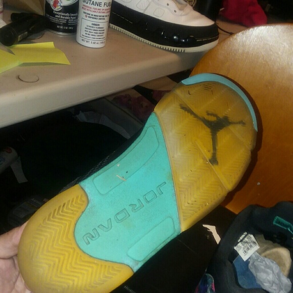 Jordan - Picture 3 of 6