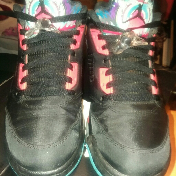 Jordan - Picture 4 of 6