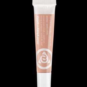 Mary Kay At Play® Jelly Lip Gloss - Teddy Bare