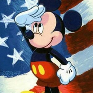 Meet your Posher, Sueellen