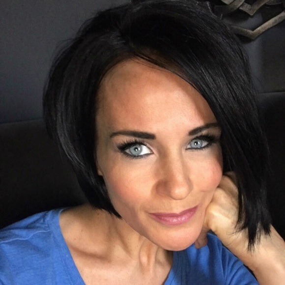 Meet Posh Ambassador, Tiffany๐น. - Picture 1 of 4