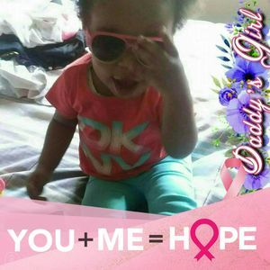 Meet your Posher, Elijah