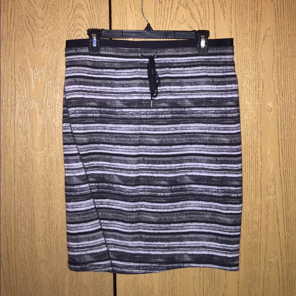 RACHEL Rachel Roy pencil skirt