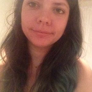 Meet your Posher, Jacqueline