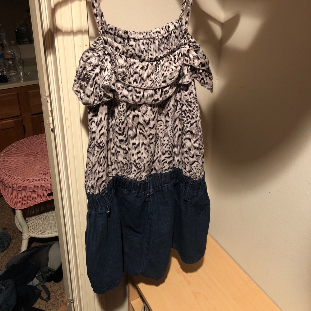Jumper - Picture 3 of 3