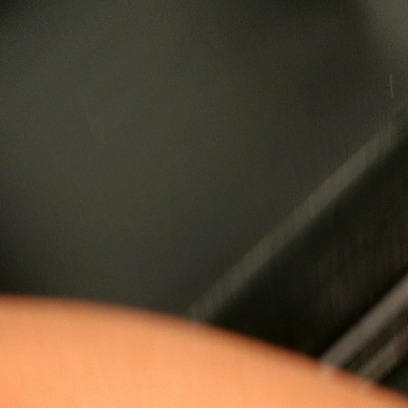 Meet your Posher, Daniel - Picture 1 of 1