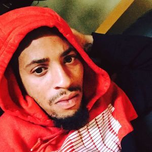 Meet your Posher, Larry