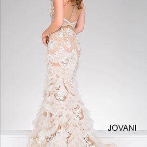 jovani 41592