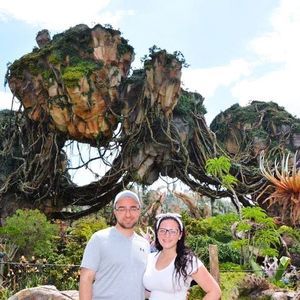 Meet your Posher, Bianca