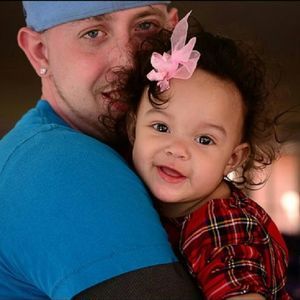 Meet your Posher, Austin