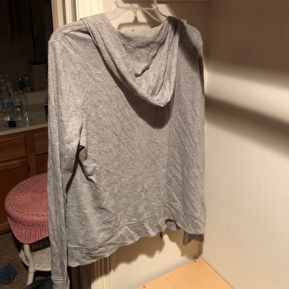 Jacket - Picture 2 of 3