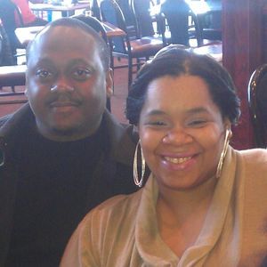 Meet your Posher, Denaya